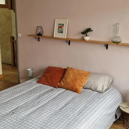 Maison Familiale